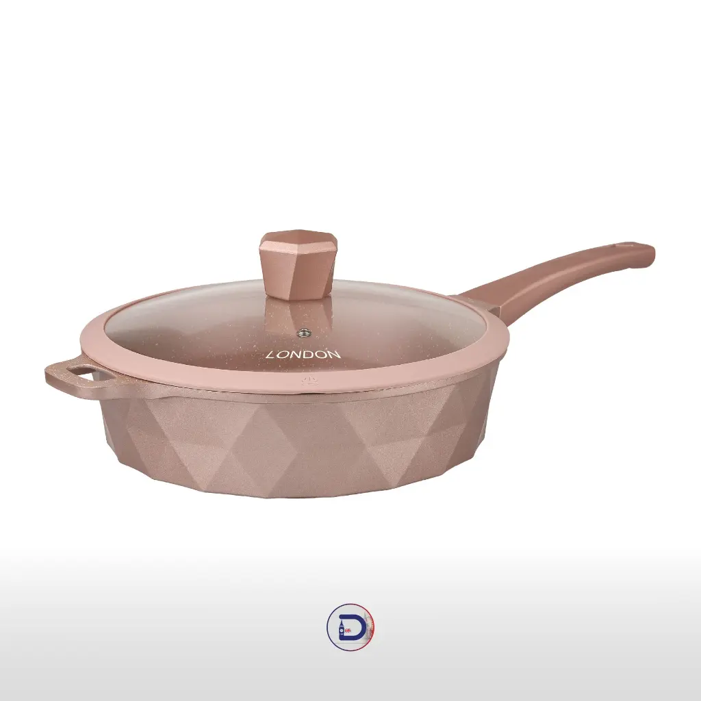 Linha Mayfair-01.webp