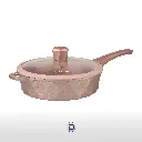 Linha Mayfair-01.webp