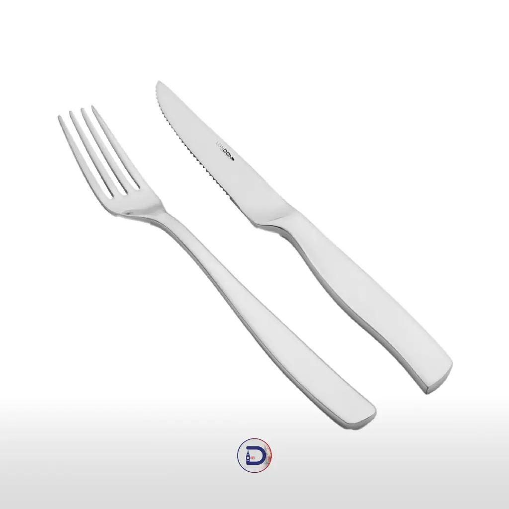 Linha Windsor-03.webp