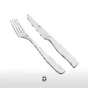 Linha Windsor-03.webp