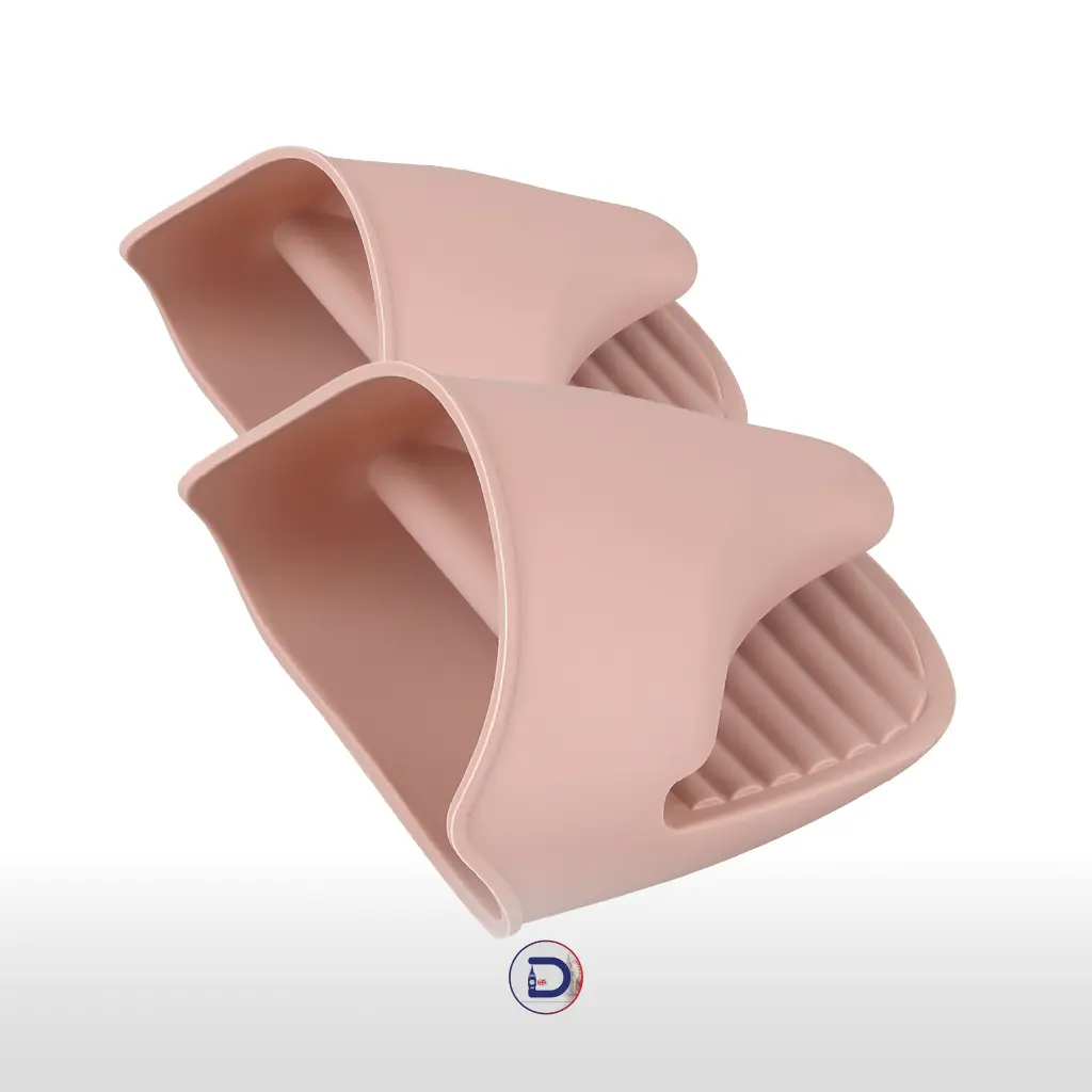 Linha Mayfair-05.webp