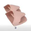 Linha Mayfair-05.webp