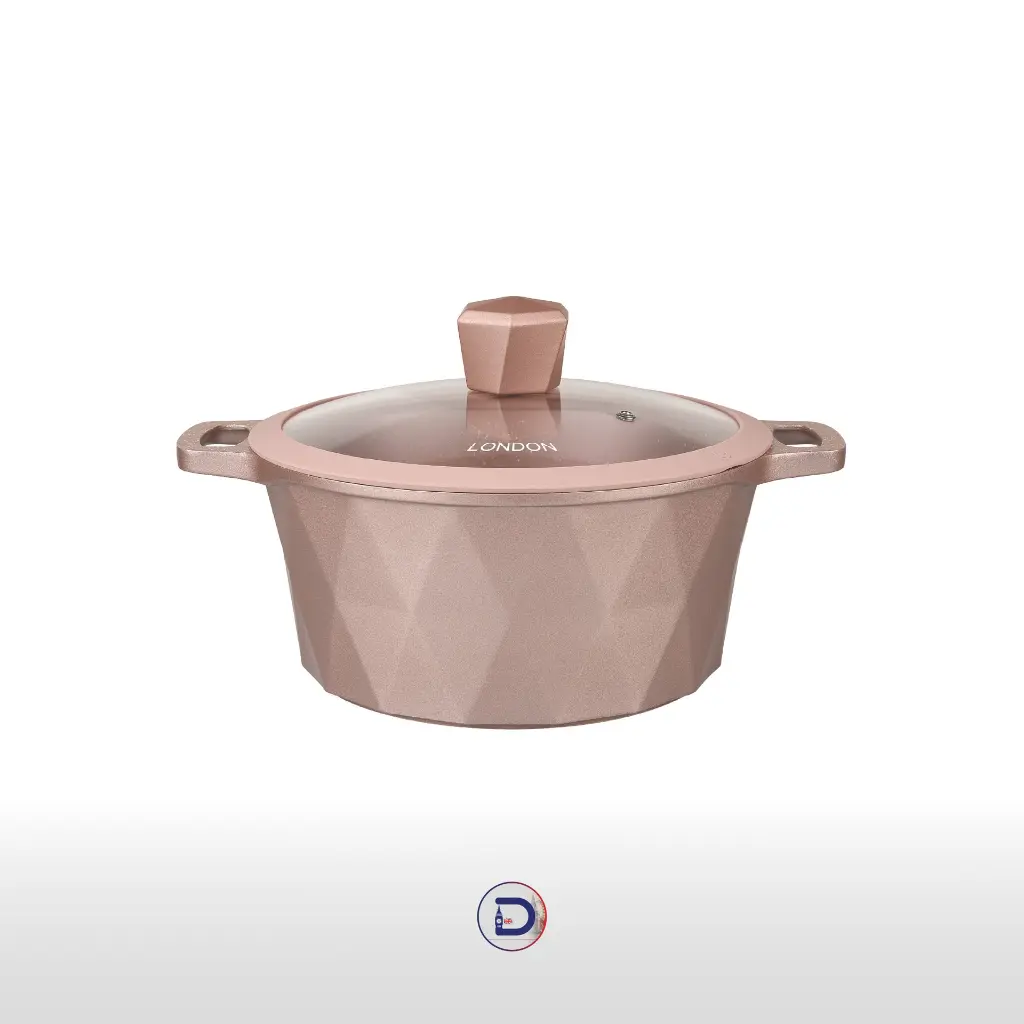 Linha Mayfair-02.webp