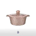 Linha Mayfair-02.webp