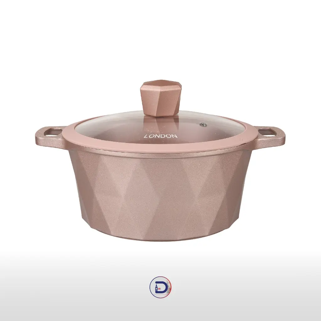 Linha Mayfair-03.webp