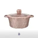 Linha Mayfair-03.webp