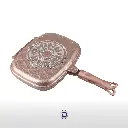 Linha Mayfair-06.webp