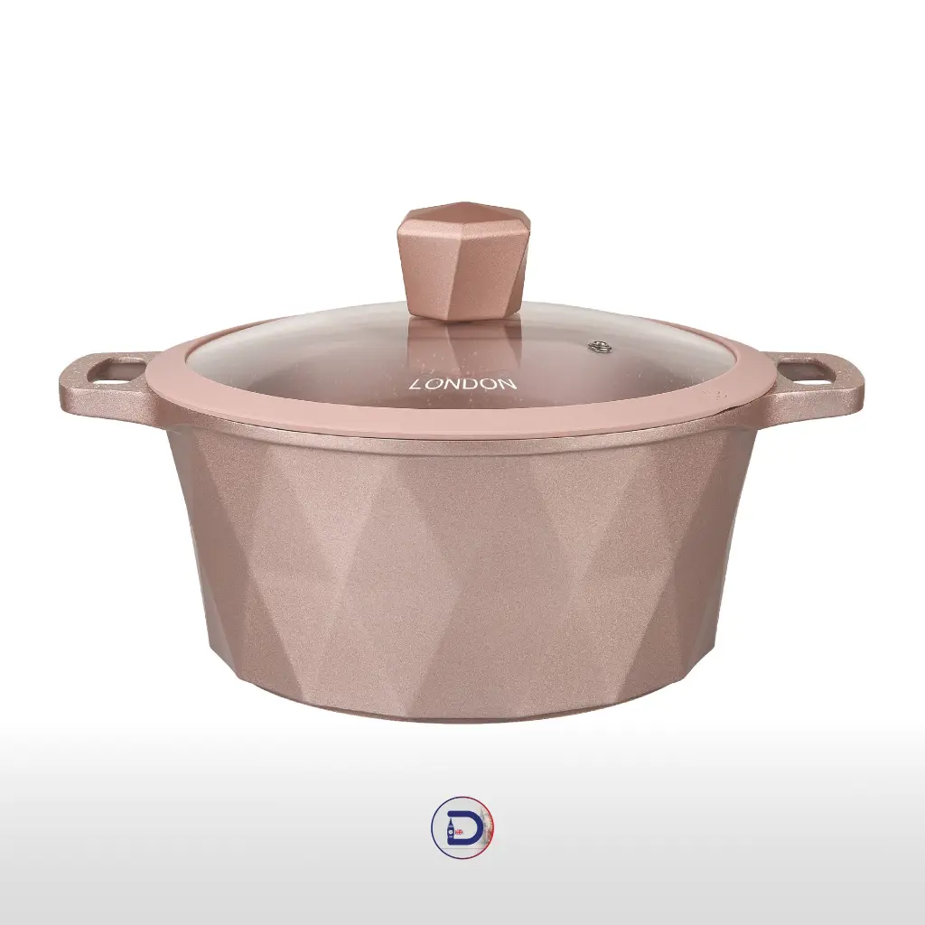 Linha Mayfair-04.webp