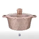 Linha Mayfair-04.webp