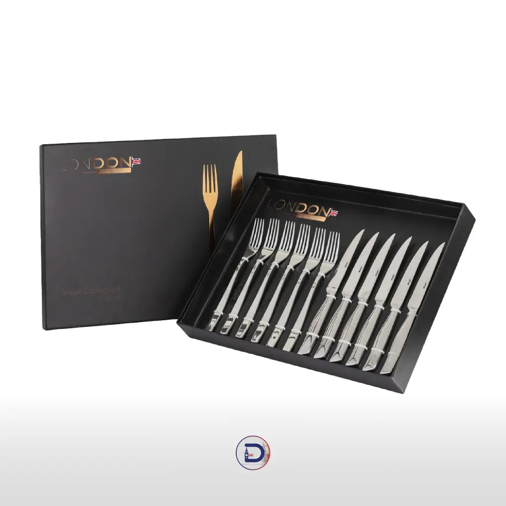 Linha Windsor-01.webp