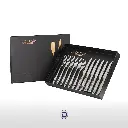 Linha Windsor-01.webp