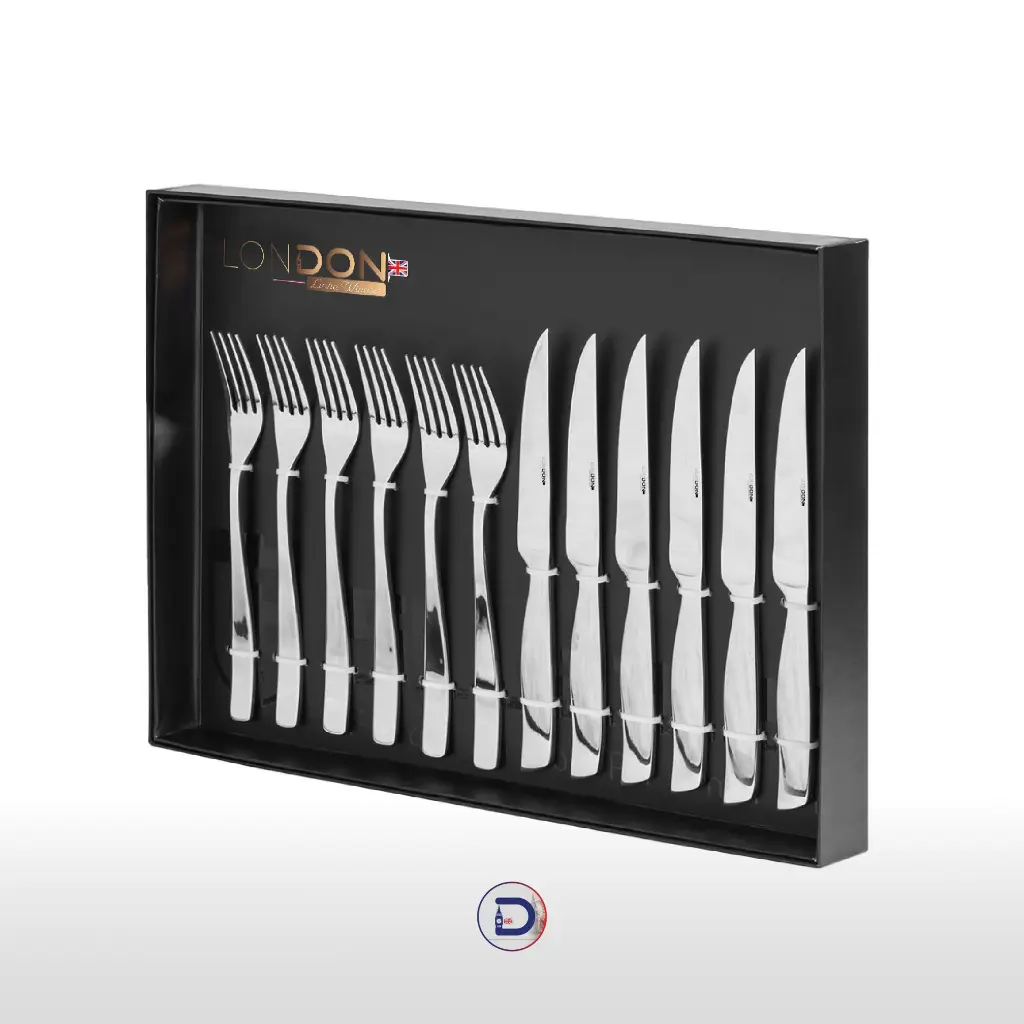 Linha Windsor-04.webp