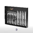 Linha Windsor-04.webp