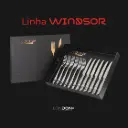 Linha Windsor
