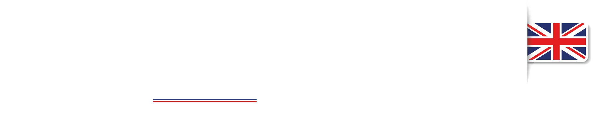 London Prestige Kitchen